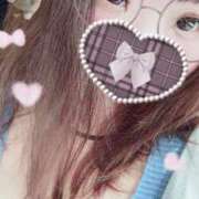 ヒメ日記 2025/04/08 05:51 投稿 ももか きゃんでぃドロップス