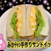 ヒメ日記 2025/04/26 14:19 投稿 ももか きゃんでぃドロップス