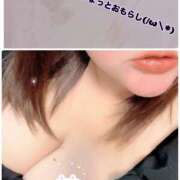 ヒメ日記 2025/04/27 02:04 投稿 ももか きゃんでぃドロップス