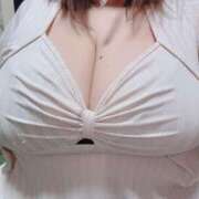 ヒメ日記 2025/04/28 14:30 投稿 ももか きゃんでぃドロップス