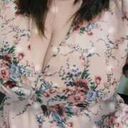 ヒメ日記 2025/05/28 17:08 投稿 ももか きゃんでぃドロップス