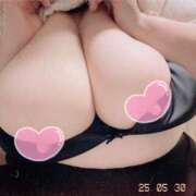 ヒメ日記 2025/05/30 10:40 投稿 ももか きゃんでぃドロップス