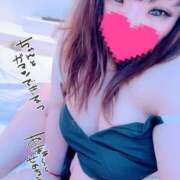 ヒメ日記 2025/05/31 17:05 投稿 ももか きゃんでぃドロップス