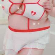 ヒメ日記 2025/07/14 02:34 投稿 ももか きゃんでぃドロップス