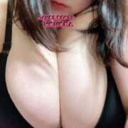 ヒメ日記 2025/07/26 10:45 投稿 ももか きゃんでぃドロップス