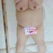 ヒメ日記 2025/08/14 15:42 投稿 ももか きゃんでぃドロップス