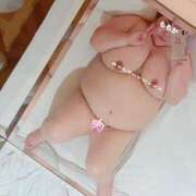 ヒメ日記 2025/08/23 15:17 投稿 ももか きゃんでぃドロップス