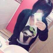 ヒメ日記 2025/08/28 10:35 投稿 ももか きゃんでぃドロップス