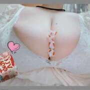 ヒメ日記 2025/09/17 12:34 投稿 ももか きゃんでぃドロップス