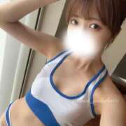 ヒメ日記 2025/02/24 06:30 投稿 わかば 新橋たっち（シンデレラグループ）