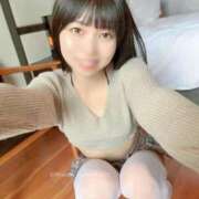 ヒメ日記 2025/04/15 15:11 投稿 わかば 新橋たっち（シンデレラグループ）