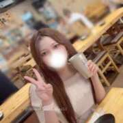 ヒメ日記 2025/05/05 14:30 投稿 わかば 新橋たっち（シンデレラグループ）