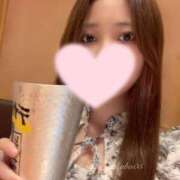 ヒメ日記 2025/05/18 06:30 投稿 わかば 新橋たっち（シンデレラグループ）