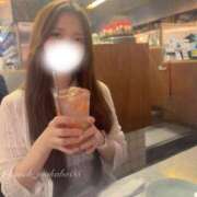 ヒメ日記 2025/05/26 14:12 投稿 わかば 新橋たっち（シンデレラグループ）