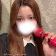 ヒメ日記 2025/06/03 14:15 投稿 わかば 新橋たっち（シンデレラグループ）