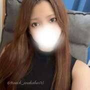 ヒメ日記 2025/06/14 14:24 投稿 わかば 新橋たっち（シンデレラグループ）