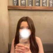 ヒメ日記 2025/06/25 14:27 投稿 わかば 新橋たっち（シンデレラグループ）