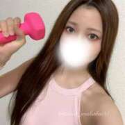 ヒメ日記 2025/07/08 12:47 投稿 わかば 新橋たっち（シンデレラグループ）