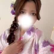 ヒメ日記 2025/07/11 14:33 投稿 わかば 新橋たっち（シンデレラグループ）