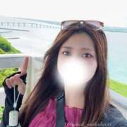 ヒメ日記 2025/07/20 14:26 投稿 わかば 新橋たっち（シンデレラグループ）