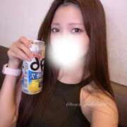 ヒメ日記 2025/07/25 14:28 投稿 わかば 新橋たっち（シンデレラグループ）