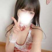 ヒメ日記 2025/08/02 21:01 投稿 わかば 新橋たっち（シンデレラグループ）