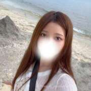 ヒメ日記 2025/08/05 20:01 投稿 わかば 新橋たっち（シンデレラグループ）