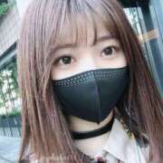 ヒメ日記 2025/08/06 06:30 投稿 わかば 新橋たっち（シンデレラグループ）