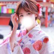 ヒメ日記 2025/08/07 12:01 投稿 わかば 新橋たっち（シンデレラグループ）