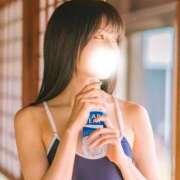 ヒメ日記 2025/08/07 16:30 投稿 わかば 新橋たっち（シンデレラグループ）