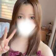 ヒメ日記 2025/08/08 20:02 投稿 わかば 新橋たっち（シンデレラグループ）