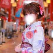 ヒメ日記 2025/08/10 14:19 投稿 わかば 新橋たっち（シンデレラグループ）