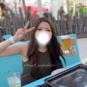 ヒメ日記 2025/08/10 17:03 投稿 わかば 新橋たっち（シンデレラグループ）