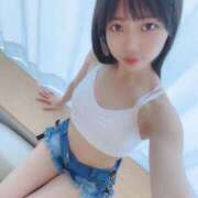 ヒメ日記 2025/08/13 14:20 投稿 わかば 新橋たっち（シンデレラグループ）