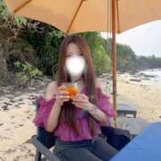 ヒメ日記 2025/08/15 21:02 投稿 わかば 新橋たっち（シンデレラグループ）