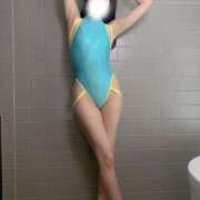 ヒメ日記 2025/08/16 14:20 投稿 わかば 新橋たっち（シンデレラグループ）