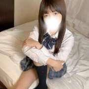 ヒメ日記 2025/08/17 06:30 投稿 わかば 新橋たっち（シンデレラグループ）