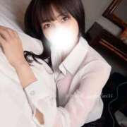 ヒメ日記 2025/08/20 15:01 投稿 わかば 新橋たっち（シンデレラグループ）