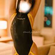 ヒメ日記 2025/08/20 20:06 投稿 わかば 新橋たっち（シンデレラグループ）