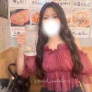 ヒメ日記 2025/08/22 14:20 投稿 わかば 新橋たっち（シンデレラグループ）