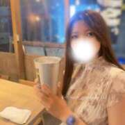 ヒメ日記 2025/08/27 14:22 投稿 わかば 新橋たっち（シンデレラグループ）