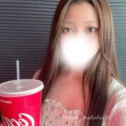 ヒメ日記 2025/08/27 20:02 投稿 わかば 新橋たっち（シンデレラグループ）