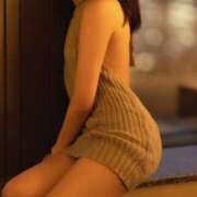 ヒメ日記 2025/08/30 14:32 投稿 わかば 新橋たっち（シンデレラグループ）