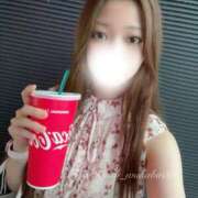 ヒメ日記 2025/09/05 14:28 投稿 わかば 新橋たっち（シンデレラグループ）