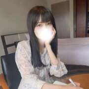 ヒメ日記 2025/09/06 14:25 投稿 わかば 新橋たっち（シンデレラグループ）