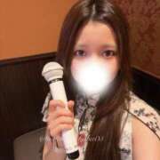 ヒメ日記 2025/09/10 14:22 投稿 わかば 新橋たっち（シンデレラグループ）