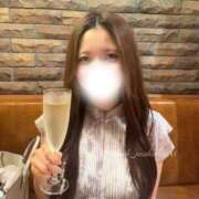 ヒメ日記 2025/09/12 14:30 投稿 わかば 新橋たっち（シンデレラグループ）