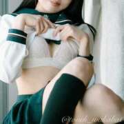 ヒメ日記 2025/09/14 22:25 投稿 わかば 新橋たっち（シンデレラグループ）