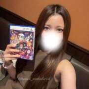 ヒメ日記 2025/09/17 14:29 投稿 わかば 新橋たっち（シンデレラグループ）