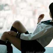 ヒメ日記 2025/09/18 14:18 投稿 わかば 新橋たっち（シンデレラグループ）